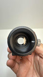 Used Generic 45-degree Correct Image Diagonal 1.25"