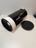 Used SkyWatcher Skymax 127 OTA only