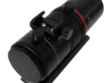 FMA180 Pro