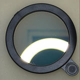 Used Vaonis Vespera Light Pollution (CLS) Filter