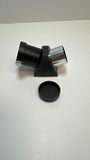 Used Generic 45-degree Correct Image Diagonal 1.25"