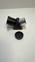 Used Generic 45-degree Correct Image Diagonal 1.25"