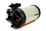 Used Celestron EdgeHD 925 OTA