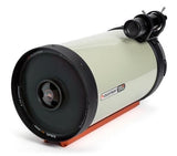 Used Celestron EdgeHD 925 OTA