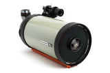 Used Celestron EdgeHD 925 OTA