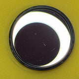 Used Astronomik UHC Filter - 2" Round Mounted
