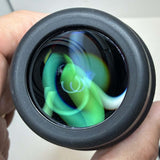 Used Pentax SMC XW7 7mm Eyepiece (1.25")