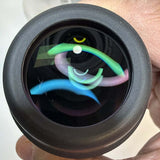 Used SMC XW 3.5mm Eyepiece (1.25")