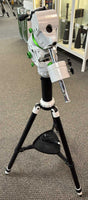 Used SkyWatcher Star Adventurer GTi Wi-Fi Mount w/pier, tripod, and Apertura soft case
