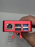 Used ZWO ASIAIR PLUS
