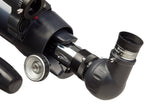 Open Box Celestron Omni Eyepiece - 1.25" 9 mm