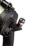 Used Celestron Luminos Eyepiece - 2" 19 mm