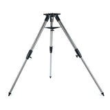 Tripod for StarSense Explorer Tabletop Dobsonians