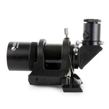 Celestron Right Angle Correct Image Finderscope