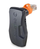 Used Celestron SkyPortal WiFi Module