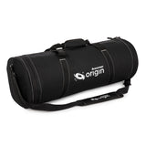 Padded Carrying Bag for Celestron Origin Pre-order