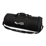 Padded Carrying Bag for Celestron Origin Pre-order