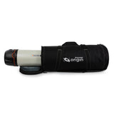 Padded Carrying Bag for Celestron Origin Pre-order