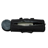 Padded Carrying Bag for Celestron Origin Pre-order