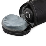 Padded Carrying Bag for Celestron Origin Pre-order