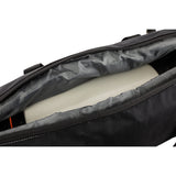 Padded Carrying Bag for Celestron Origin Pre-order