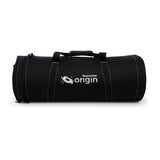 Padded Carrying Bag for Celestron Origin Pre-order