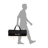 Padded Carrying Bag for Celestron Origin Pre-order