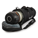 Padded Carrying Bag for Celestron Origin Pre-order