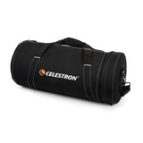 Padded Telescope Bag for 6" RASA