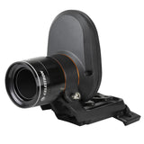 StarSense AutoAlign System v2