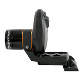 StarSense AutoAlign System v2