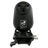 StarSense AutoAlign System v2