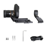 StarSense AutoAlign System v2