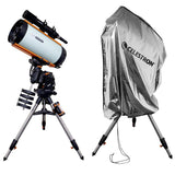 Celestron Weatherproof Telescope Cover