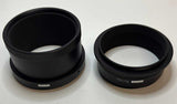 Used Takahashi - TOA130 Reducer Adapter/Spacer