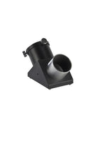 Used Celestron 1.25" Star Diagonal (94115-A)