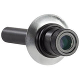 Used Celestron Omni XLT 150 on CG-4 mount with polar scope