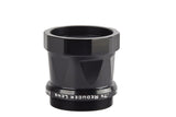 Open Box Celestron Reducer Lens .7x - EdgeHD 1400