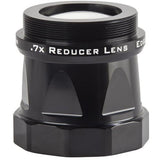 Open Box Celestron Reducer Lens .7x - EdgeHD 1400