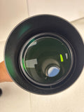 Orion CT80 Refracting Lens