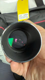 Used Takahashi MC LE 50mm 2" eyepiece