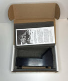 Open Box Telrad Reflex Sight with Mount Base