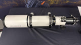 Used Stellarvue Access 102 ED Apo (OTA, rings, dovetail)