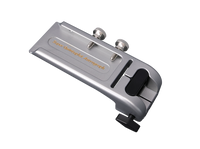 SQA55 Handle Bar