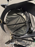 Used Loaded 18" Obsession UltraCompact Dobsonian w/Nexus DSC and ServoCAT