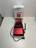 Used ZWO ASIAIR PLUS 256GB