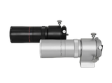 32mm F4 Guide Scope
