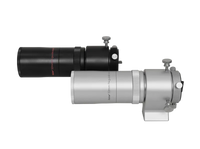 32mm F4 Guide Scope