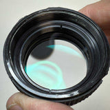 Used AngelEyes f/6.3 SCT Focal Reducer/Field Flattener