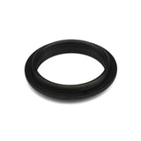 ZWO T2 to T2 Male Adapter